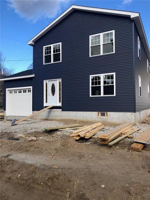 20 Thomas Street St, Woonsocket, RI 02895 photo 1