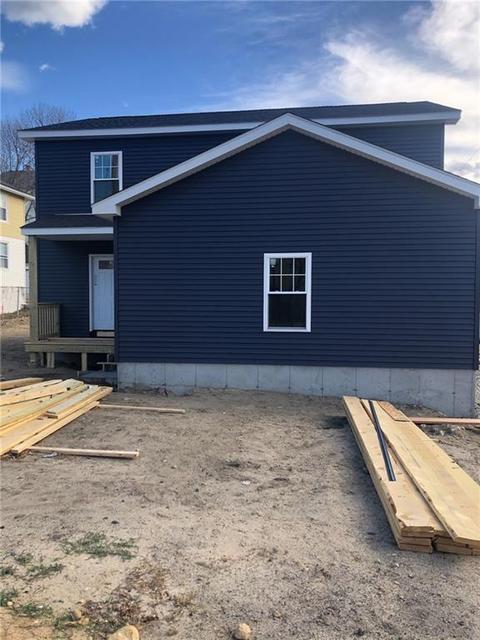 20 Thomas Street St, Woonsocket, RI 02895 photo 7