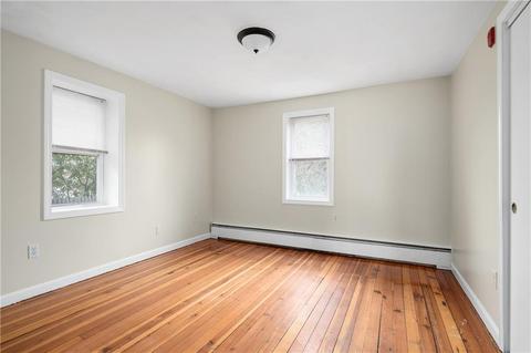 132 Virginia Ave, Woonsocket, RI 02895 photo 16