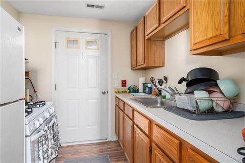 132 Virginia Ave, Woonsocket, RI 02895 photo 19
