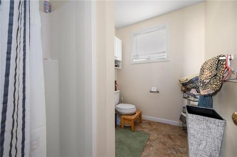 132 Virginia Ave, Woonsocket, RI 02895 photo 20