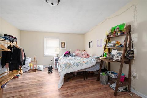 132 Virginia Ave, Woonsocket, RI 02895 photo 21