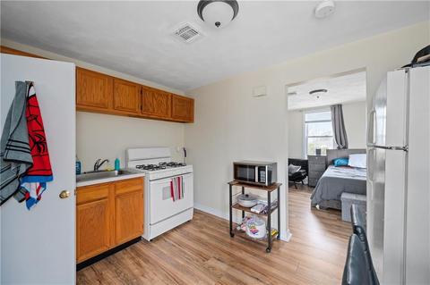 132 Virginia Ave, Woonsocket, RI 02895 photo 25