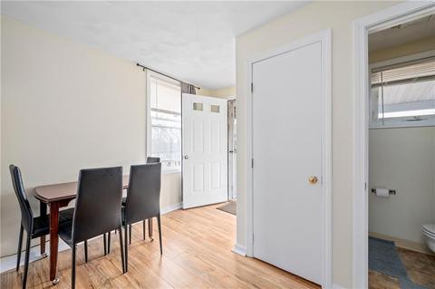 132 Virginia Ave, Woonsocket, RI 02895 photo 27