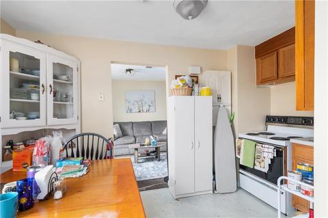 132 Virginia Ave, Woonsocket, RI 02895 photo 31
