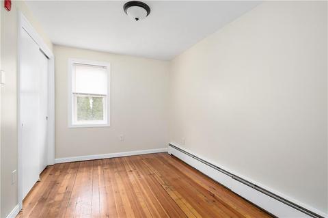132 Virginia Ave, Woonsocket, RI 02895 photo 17