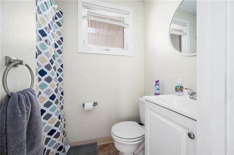 132 Virginia Ave, Woonsocket, RI 02895 photo 26