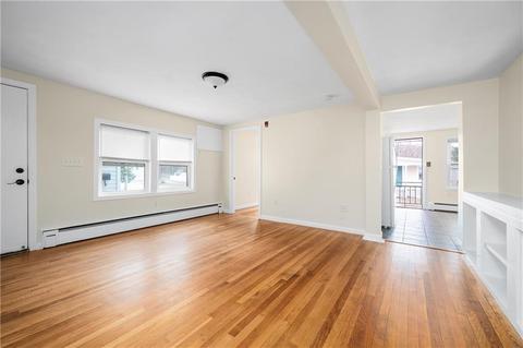 132 Virginia Ave, Woonsocket, RI 02895 photo 14