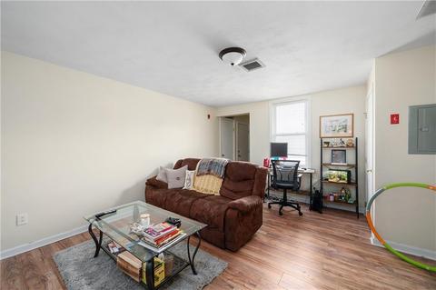132 Virginia Ave, Woonsocket, RI 02895 photo 23