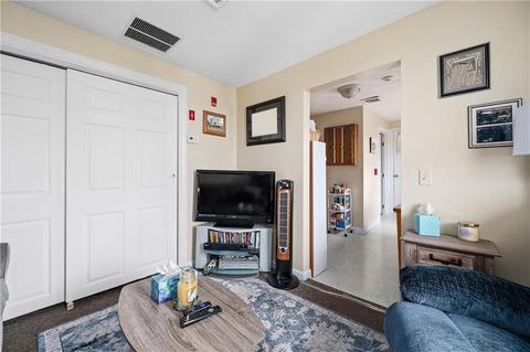 132 Virginia Ave, Woonsocket, RI 02895 photo 28