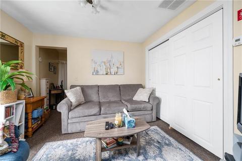 132 Virginia Ave, Woonsocket, RI 02895 photo 32