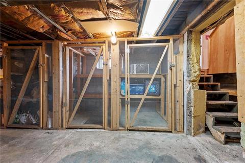 132 Virginia Ave, Woonsocket, RI 02895 photo 35