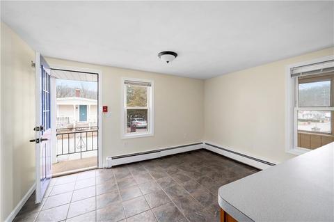 132 Virginia Ave, Woonsocket, RI 02895 photo 11