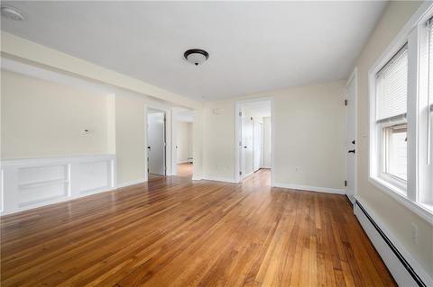 132 Virginia Ave, Woonsocket, RI 02895 photo 12