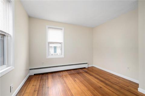 132 Virginia Ave, Woonsocket, RI 02895 photo 18