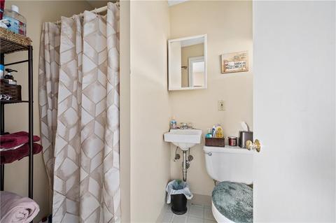 132 Virginia Ave, Woonsocket, RI 02895 photo 30