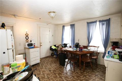 147 Boyden St, Woonsocket, RI 02895 photo 15