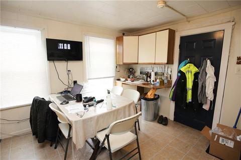 147 Boyden St, Woonsocket, RI 02895 photo 10
