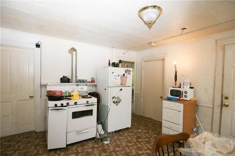 147 Boyden St, Woonsocket, RI 02895 photo 16