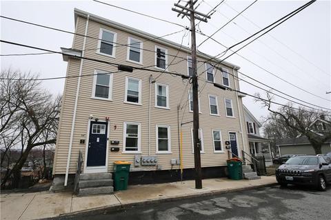 147 Boyden St, Woonsocket, RI 02895 photo 1