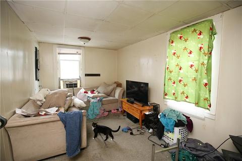 147 Boyden St, Woonsocket, RI 02895 photo 12