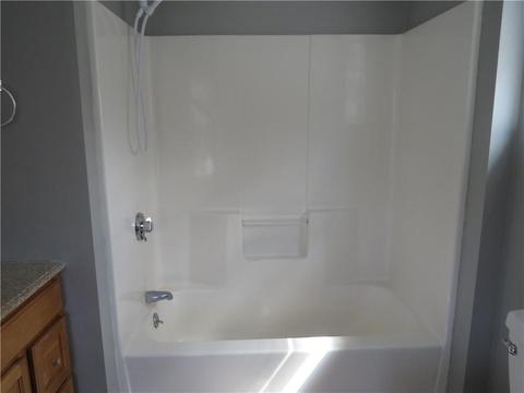 76 Carriere Ave, Woonsocket, RI 02895 photo 13