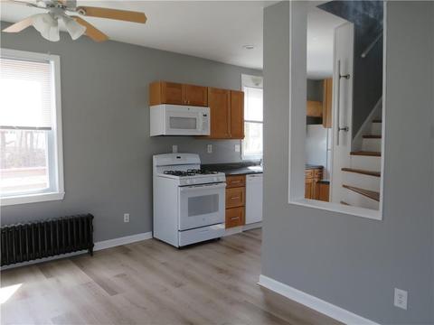 76 Carriere Ave, Woonsocket, RI 02895 photo 5