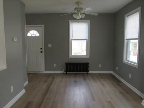 76 Carriere Ave, Woonsocket, RI 02895 photo 3