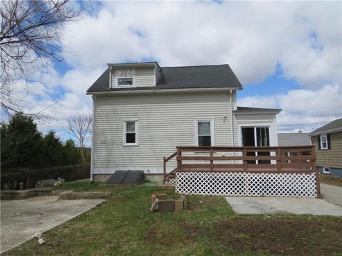 76 Carriere Ave, Woonsocket, RI 02895 photo 19
