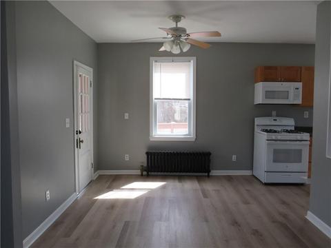 76 Carriere Ave, Woonsocket, RI 02895 photo 4