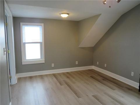 76 Carriere Ave, Woonsocket, RI 02895 photo 16