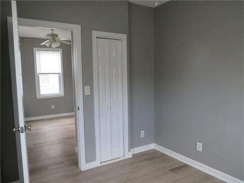 76 Carriere Ave, Woonsocket, RI 02895 photo 9