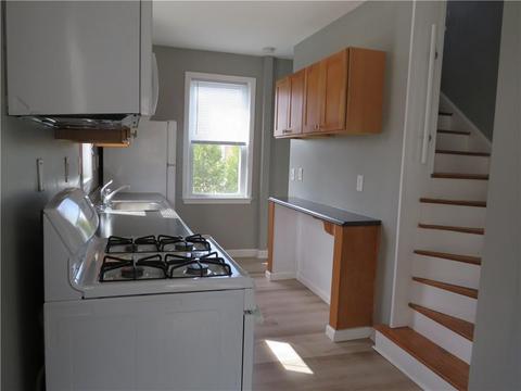 76 Carriere Ave, Woonsocket, RI 02895 photo 7