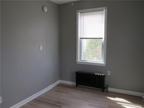 76 Carriere Ave, Woonsocket, RI 02895 photo 8