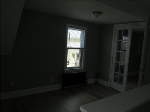 76 Carriere Ave, Woonsocket, RI 02895 photo 10