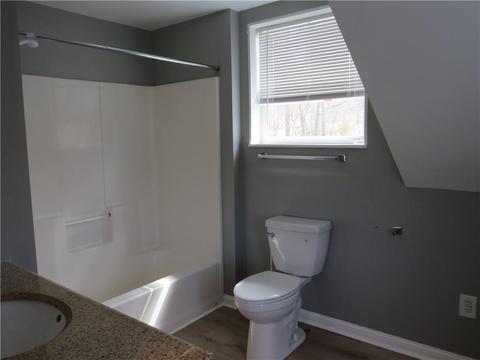76 Carriere Ave, Woonsocket, RI 02895 photo 12