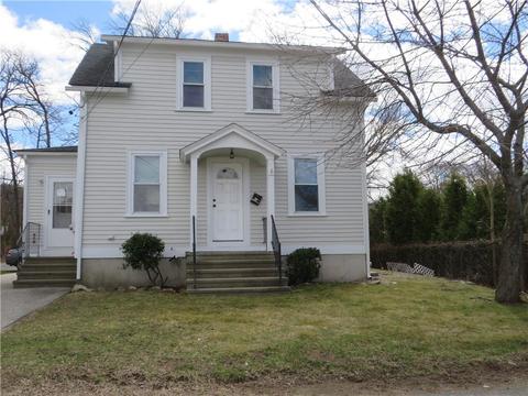 76 Carriere Ave, Woonsocket, RI 02895 photo 1