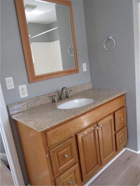 76 Carriere Ave, Woonsocket, RI 02895 photo 14