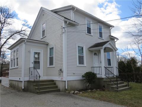 76 Carriere Ave, Woonsocket, RI 02895 photo 2