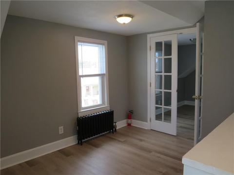 76 Carriere Ave, Woonsocket, RI 02895 photo 11