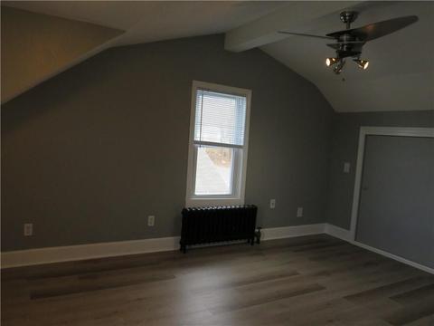 76 Carriere Ave, Woonsocket, RI 02895 photo 15