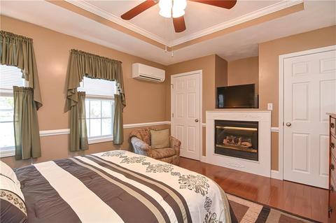 2355 Putnam Pike, Glocester, RI 02814 photo 15