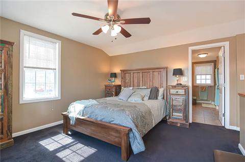 2355 Putnam Pike, Glocester, RI 02814 photo 20