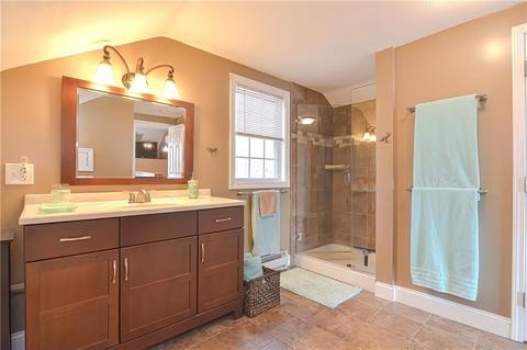 2355 Putnam Pike, Glocester, RI 02814 photo 25