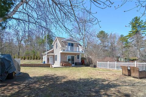 2355 Putnam Pike, Glocester, RI 02814 photo 7