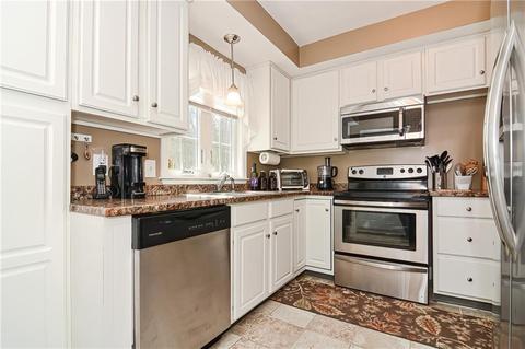 2355 Putnam Pike, Glocester, RI 02814 photo 8