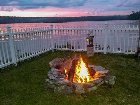 2355 Putnam Pike, Glocester, RI 02814 photo 28