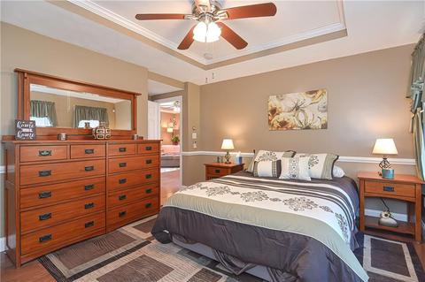 2355 Putnam Pike, Glocester, RI 02814 photo 17