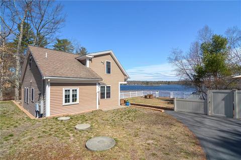 2355 Putnam Pike, Glocester, RI 02814 photo 1