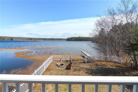 2355 Putnam Pike, Glocester, RI 02814 photo 18
